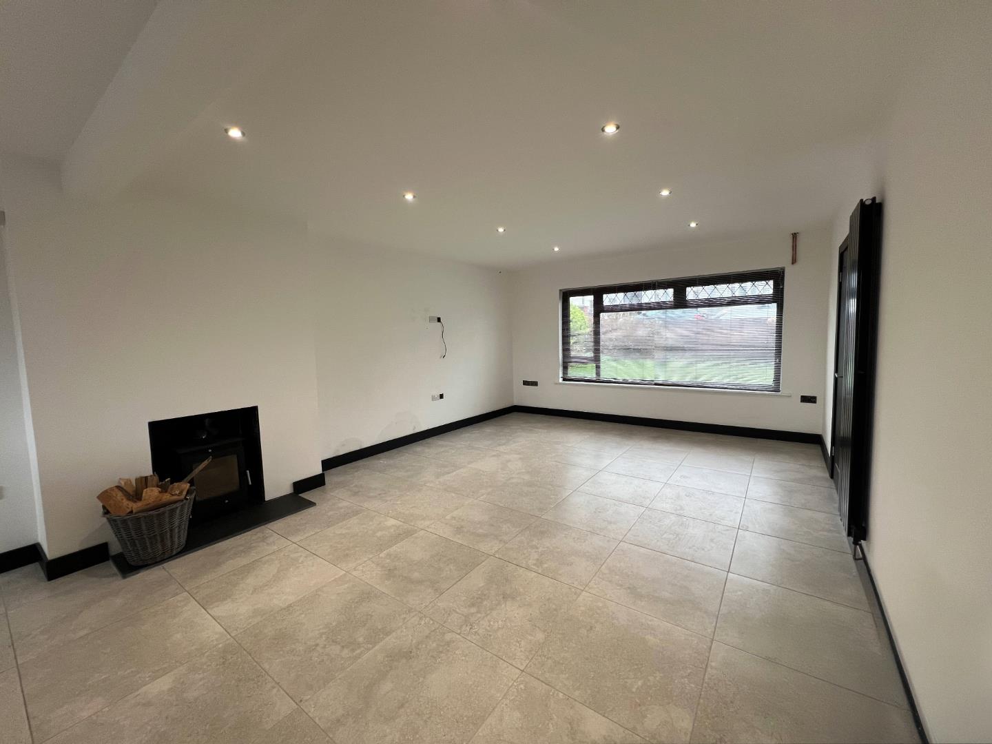 Chantal Avenue, Pen-Y-Fai, Bridgend County Borough, CF31 4NN